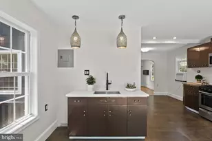 69 Moffett Ave, Warrenton, VA 20186 - Photo 25