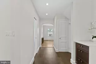 69 Moffett Ave, Warrenton, VA 20186 - Photo 29