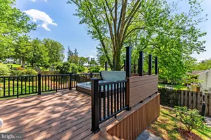 69 Moffett Ave, Warrenton, VA 20186 - Photo 43