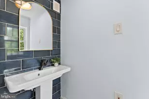 69 Moffett Ave, Warrenton, VA 20186 - Photo 5