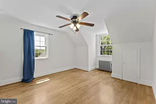 69 Moffett Ave, Warrenton, VA 20186 - Photo 37