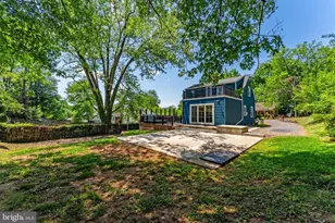 69 Moffett Ave, Warrenton, VA 20186 - Photo 55