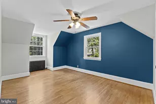 69 Moffett Ave, Warrenton, VA 20186 - Photo 31