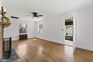 69 Moffett Ave, Warrenton, VA 20186 - Photo 9