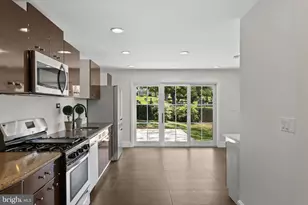 69 Moffett Ave, Warrenton, VA 20186 - Photo 21