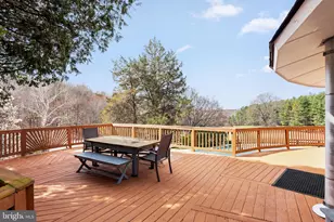 10803 Crest Hill Rd, Marshall, VA 20115 - Photo 17