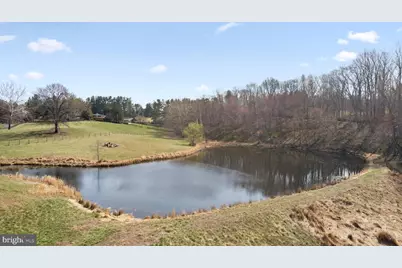 10803 Crest Hill Road, Marshall, VA 20115 - Photo 25