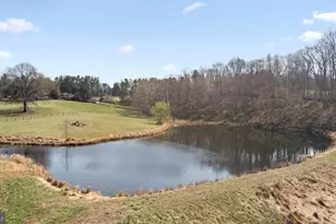 10803 Crest Hill Rd, Marshall, VA 20115 - Photo 25