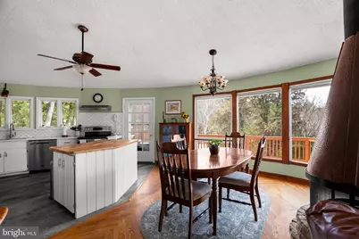 10803 Crest Hill Road, Marshall, VA 20115 - Photo 7