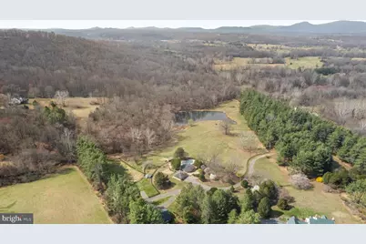 10803 Crest Hill Road, Marshall, VA 20115 - Photo 27