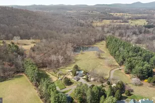 10803 Crest Hill Rd, Marshall, VA 20115 - Photo 27