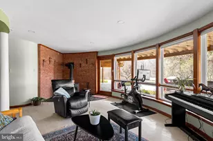 10803 Crest Hill Rd, Marshall, VA 20115 - Photo 13