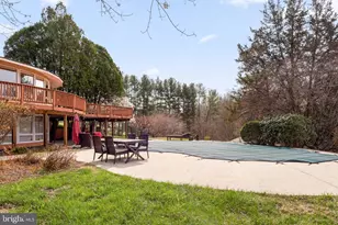 10803 Crest Hill Rd, Marshall, VA 20115 - Photo 19