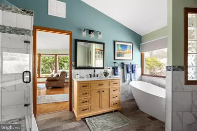 10803 Crest Hill Road, Marshall, VA 20115 - Photo 11