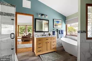 10803 Crest Hill Rd, Marshall, VA 20115 - Photo 11