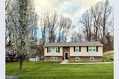 5632 Red Maple Court, Warrenton, VA 20187 - Photo 1