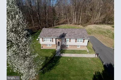 5632 Red Maple Court, Warrenton, VA 20187 - Photo 7