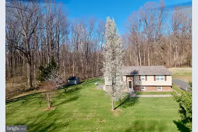 5632 Red Maple Court, Warrenton, VA 20187 - Photo 3