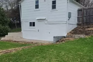 2665 Halfway, The Plains, VA 20198 - Photo 1