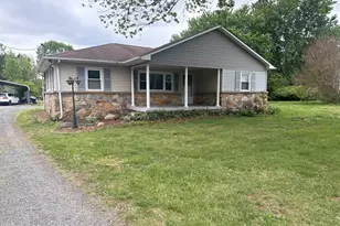 6281 Catlett Rd, Bealeton, VA 22712 - Photo 1