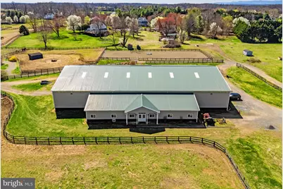 7453 Opal Road, Warrenton, VA 20186 - Photo 3