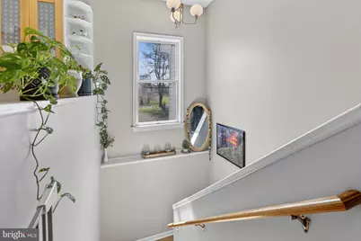 7453 Opal Road, Warrenton, VA 20186 - Photo 17