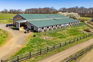 7453 Opal Rd, Warrenton, VA 20186 - Photo 29