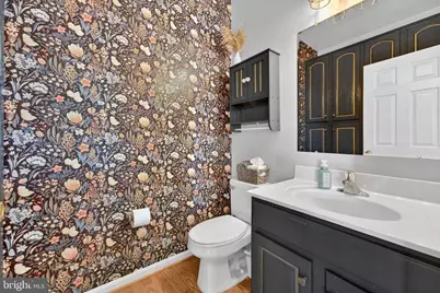 7453 Opal Road, Warrenton, VA 20186 - Photo 11