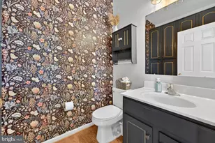 7453 Opal Rd, Warrenton, VA 20186 - Photo 11