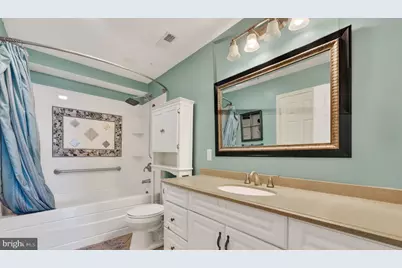 7453 Opal Road, Warrenton, VA 20186 - Photo 21