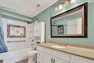 7453 Opal Rd, Warrenton, VA 20186 - Photo 21