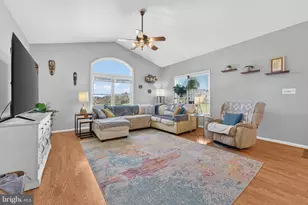 7453 Opal Rd, Warrenton, VA 20186 - Photo 7