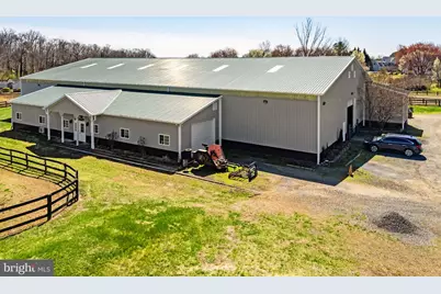 7453 Opal Road, Warrenton, VA 20186 - Photo 27