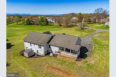 7453 Opal Road, Warrenton, VA 20186 - Photo 25