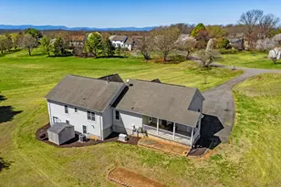 7453 Opal Rd, Warrenton, VA 20186 - Photo 25