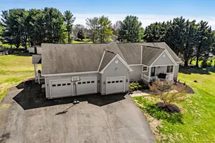 7453 Opal Rd, Warrenton, VA 20186 - Photo 5