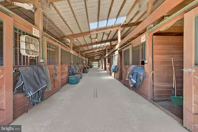 7453 Opal Road, Warrenton, VA 20186 - Photo 43