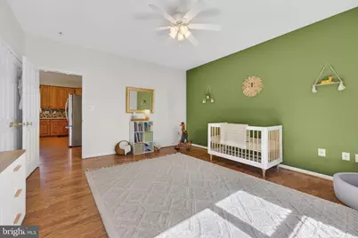 7453 Opal Road, Warrenton, VA 20186 - Photo 13