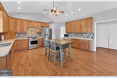 7453 Opal Road, Warrenton, VA 20186 - Photo 9