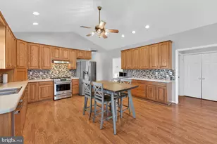 7453 Opal Rd, Warrenton, VA 20186 - Photo 9