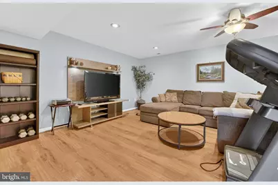 7453 Opal Road, Warrenton, VA 20186 - Photo 19