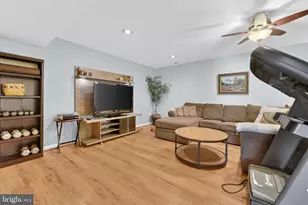 7453 Opal Rd, Warrenton, VA 20186 - Photo 19