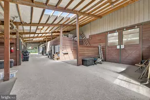 7453 Opal Rd, Warrenton, VA 20186 - Photo 39