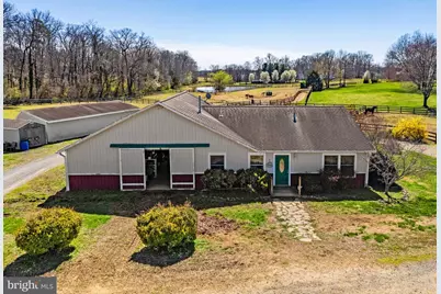 7453 Opal Road, Warrenton, VA 20186 - Photo 35