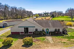 7453 Opal Rd, Warrenton, VA 20186 - Photo 35