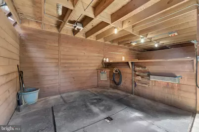 7453 Opal Road, Warrenton, VA 20186 - Photo 41