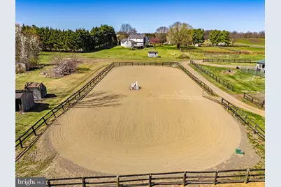 7453 Opal Road, Warrenton, VA 20186 - Photo 33