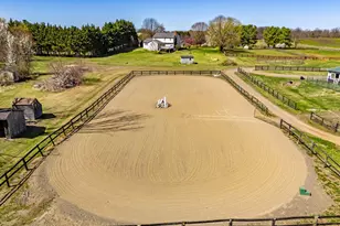 7453 Opal Rd, Warrenton, VA 20186 - Photo 33