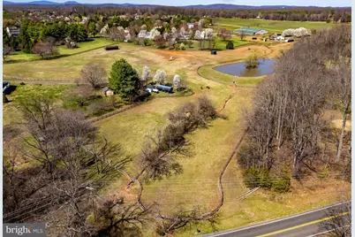 7453 Opal Road, Warrenton, VA 20186 - Photo 51