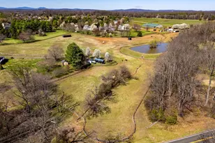 7453 Opal Rd, Warrenton, VA 20186 - Photo 51
